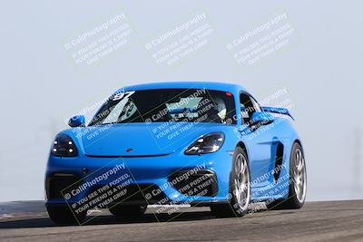 media/Jun-01-2025-PCA Golden Gate (Sun) [[9e4b10205a]]/Yellow/Session 1 (Grapevine)/